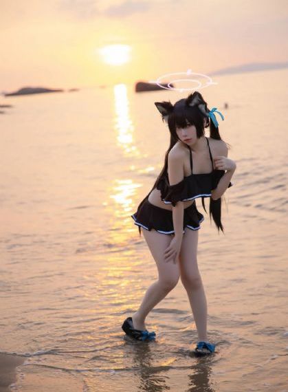 欧美日韩无线码在线观看_BD高清完整版播放