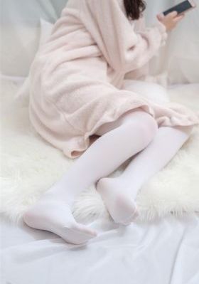 av免费无码一区二区三区_BD韩语免费观看电视剧