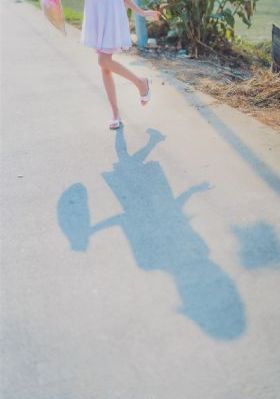 婷婷久久久五月综合色_免费在线观看播放