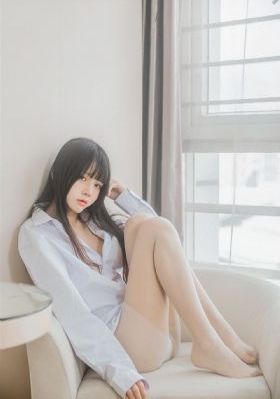 中日韩无砖码一线二线_国产剧免费观看最新
