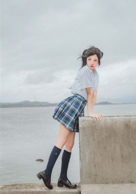 av中国美女在线观看_BD国语全集在线观看