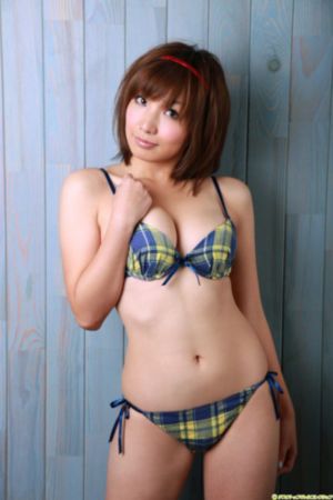 舒淇一级A片免费观看_BD英语在线视频播放