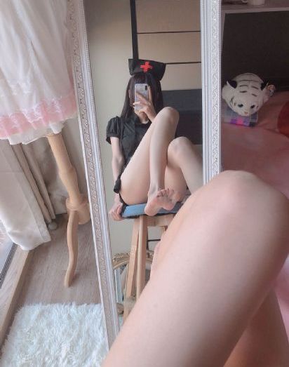 日韩性活大片_乱人伦精品视频在线观看