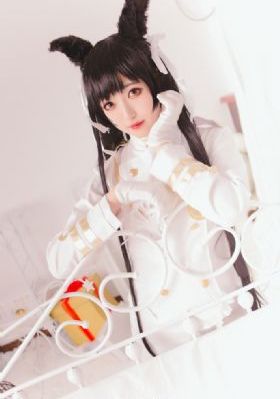 性欧美高清video_HD高清免费观看