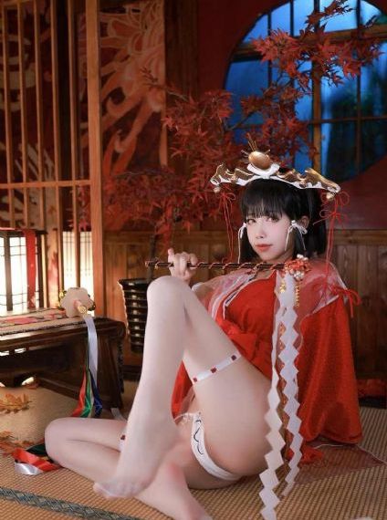 男人添女人下面免费网站_未删减完整版