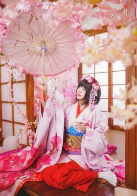 竹内纱里奈被躁57分钟在线_720高清在线