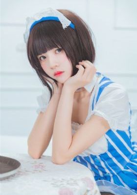 八戒八戒在线电影免费观看_剧情片高清完整版播放