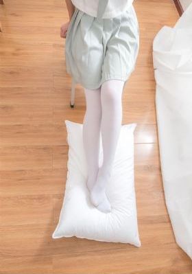 99日本精品99久久久久久久_1080P高清视频播放