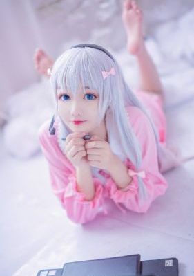 午夜宅男永久在线观看_BD英语免费全集观看