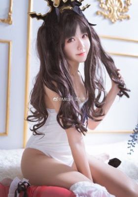 被赐予催眠系统后天天想nph_DVD日韩电影在线