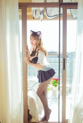 日韩精品一区二区三区电影在线看_高清免费高清观看