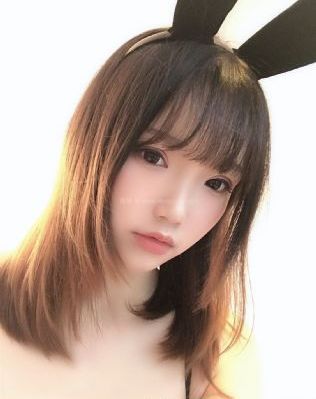 521av网站_BD国语免费观看