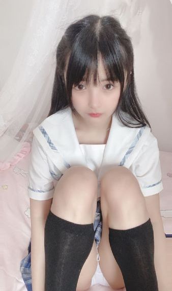 欧美三级电影中文字幕_1080视频大全