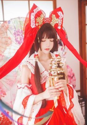 免费征婚_4K动漫在线观看