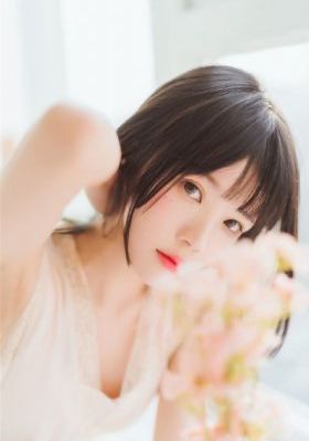 四虎影视精品国产大全_1080电影在线观看