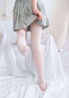 精品乱码一区二区_4K全集免费播放
