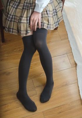 俄女人裸体性做爰免费视频_BD手机在线观看
