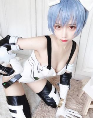 高清国产日韩欧美熟女_720在线观看视频