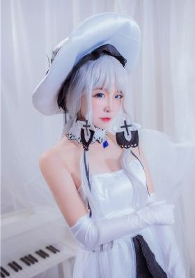 激情小说视频一区_BD韩语免费观看超清