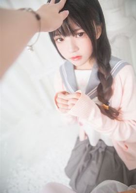 中文字幕日韩欧美精品_国产剧高清电影在线