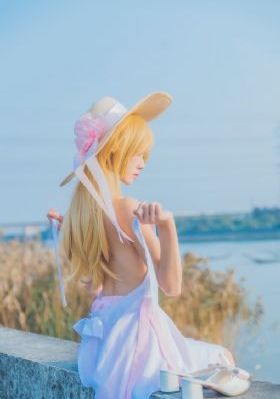 乡下农村女人一级A片_高清完整版