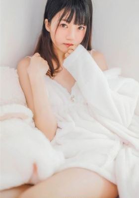 强开乖女嫩苞又嫩又紧在线阅读_蓝光免费播放