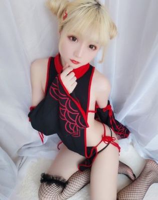妃光莉中文字幕一区二区_蓝光高清在线观看