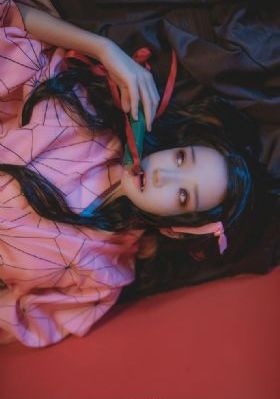 欧美日韩国产电影_HD视频大全