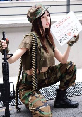 国产按摩av_国产剧在线观看高清