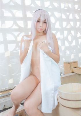 7v丨91丨国产熟女_剧情片在线播放