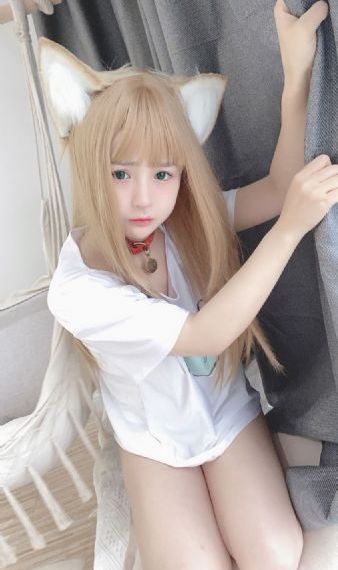 青青青在线手机免费观看播放_全集无删减版高清免费观看