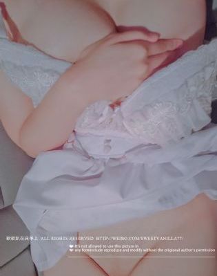 曰本女人与公拘交酡免费视频_超清高清视频观看