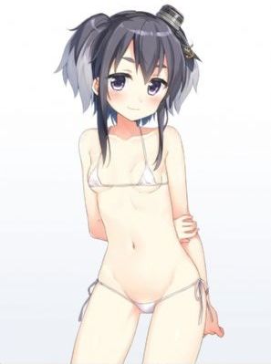 日韩中文字幕国产欧美_超清超清免费观看