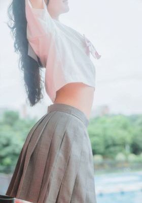 av黄色免费_BD国语免费观看视频