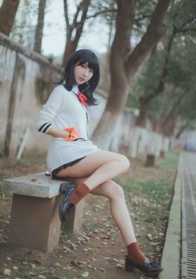 意大利日B毛片V无码_1080P超清在线观看