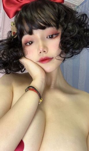 亚洲蜜桃精久天干天干天啪啪夜l_BD高清免费观看