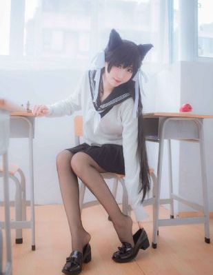 久久天天躁狠狠躁夜夜avapp_高清在线观看视频