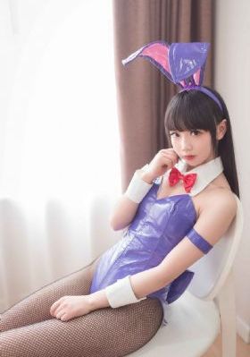 两个人免费观看www视频_剧情片在线观看