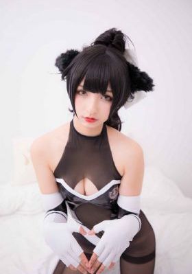 欧美色图50p_720在线视频观看