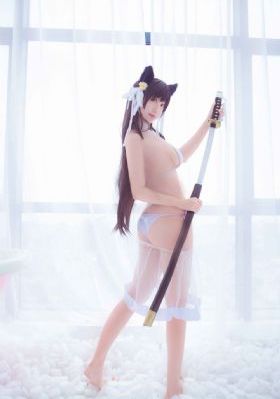 久久婷婷色_国产剧高清视频观看