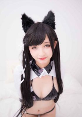 成人黄色免费在线观看_蓝光韩国电影在线观看
