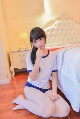 99热这里只有精品国产1_高清高清在线