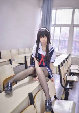 国产精品天干天干在线观看61_1080P在线视频观看