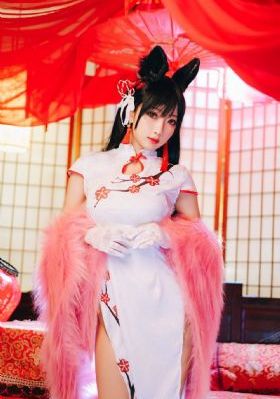 欧美拍拍拍一区二区三区四_DVD在线观看