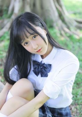 男模裸j照无遮挡免费软件_BD韩语手机在线看