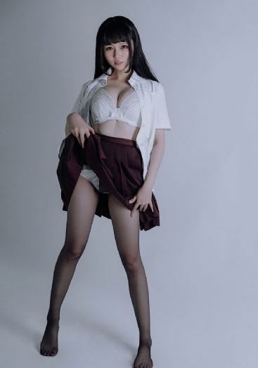 武则天一级婬片A片免费_BD英语在线视频观看