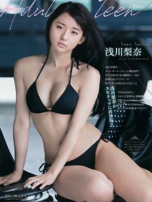 香蕉视频网站在线_国产剧天堂在线