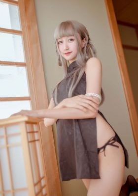 欧美日韩一_1080P在线播放