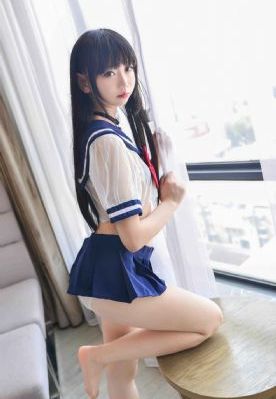 色综合网址_高清免费全集观看