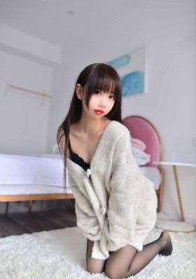 在线观看国产视频_BD英语高清迅雷在线观看